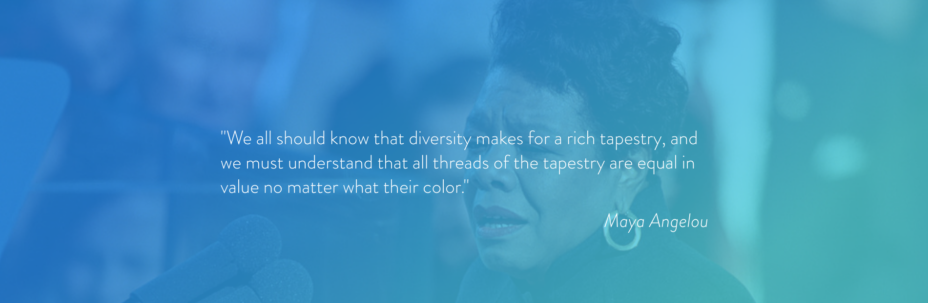 family quotes by maya angelou