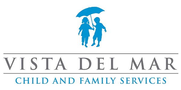 Vista Del Mar Child and Family Services