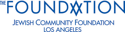 Jewish Community Foundation of Los Angeles
